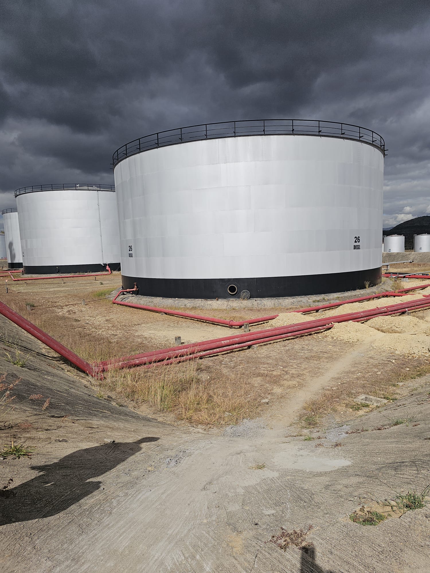 whatsapp image 2026 02 28 at 00.38.52 (2)