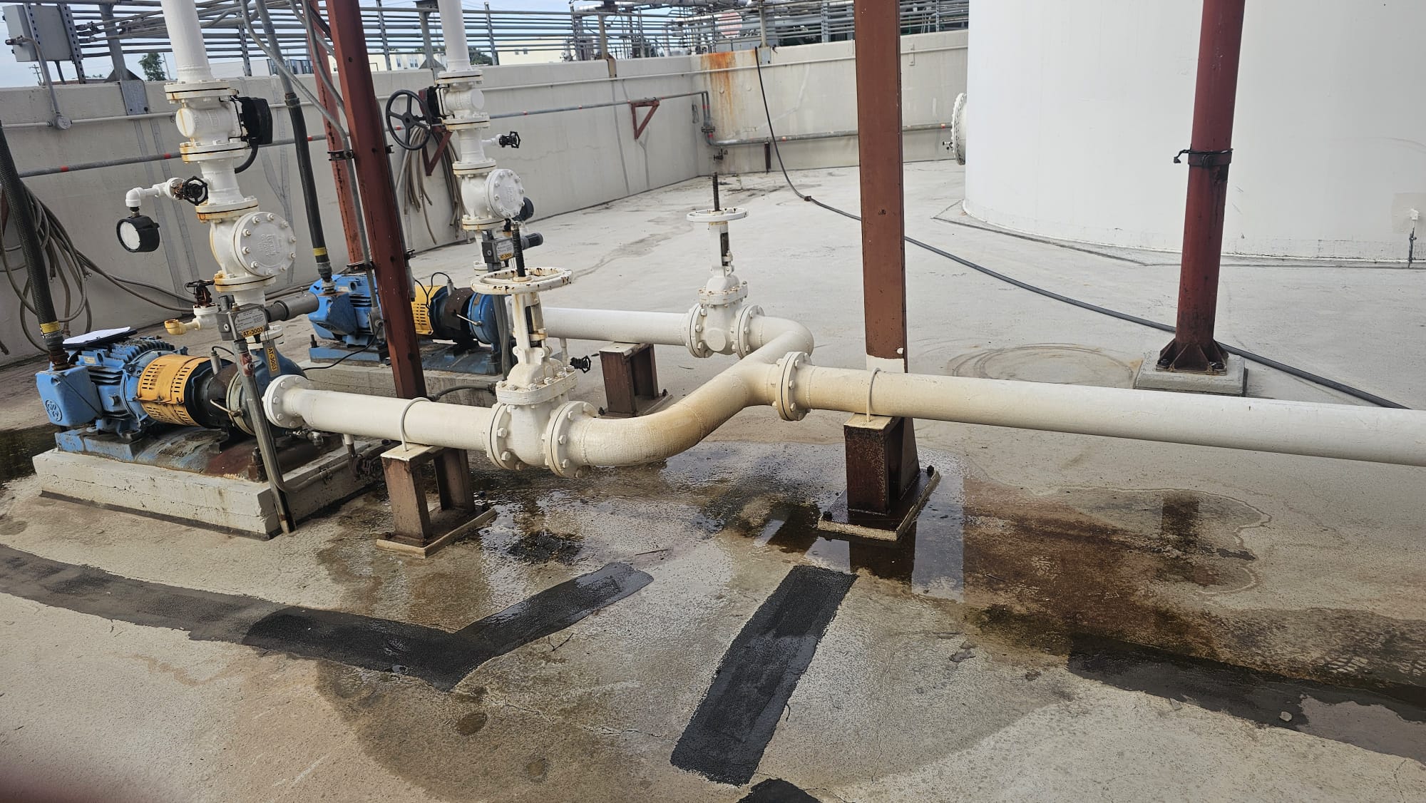 whatsapp image 2026 02 28 at 00.38.58 (11)