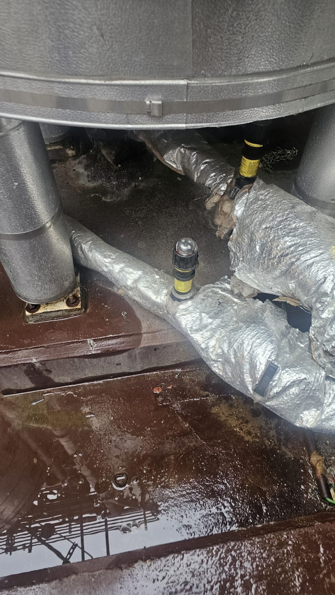 whatsapp image 2026 02 28 at 00.38.58 (12)