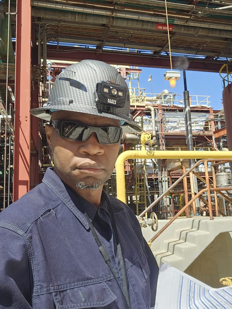 whatsapp image 2026 02 28 at 00.38.58 (6)