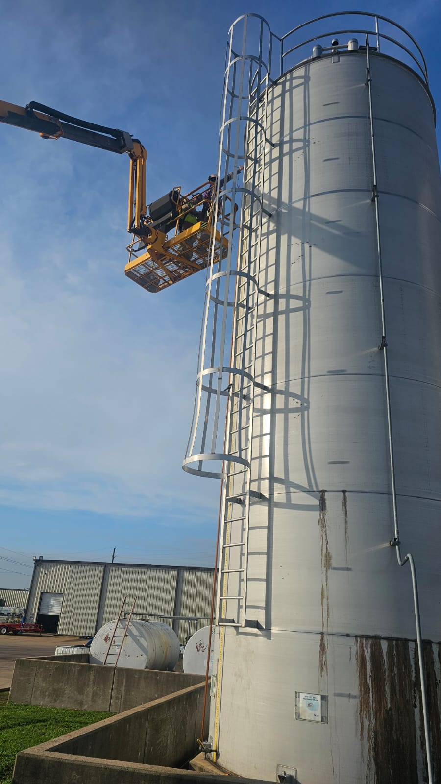 whatsapp image 2026 02 28 at 00.38.58 (9)