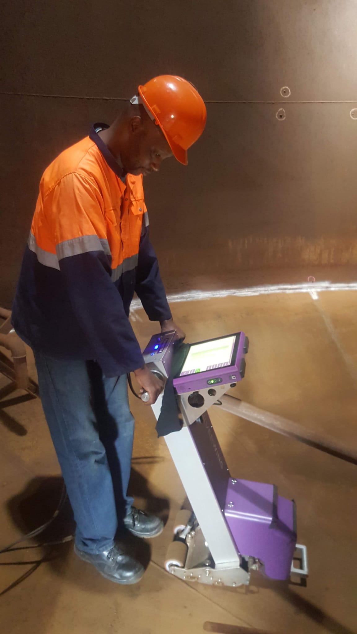 whatsapp image 2026 02 28 at 21.47.38