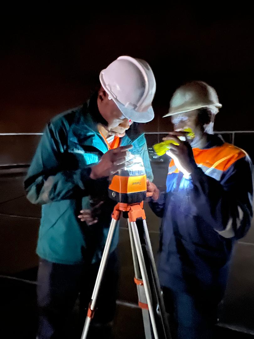 whatsapp image 2026 03 01 at 14.18.39 (2)