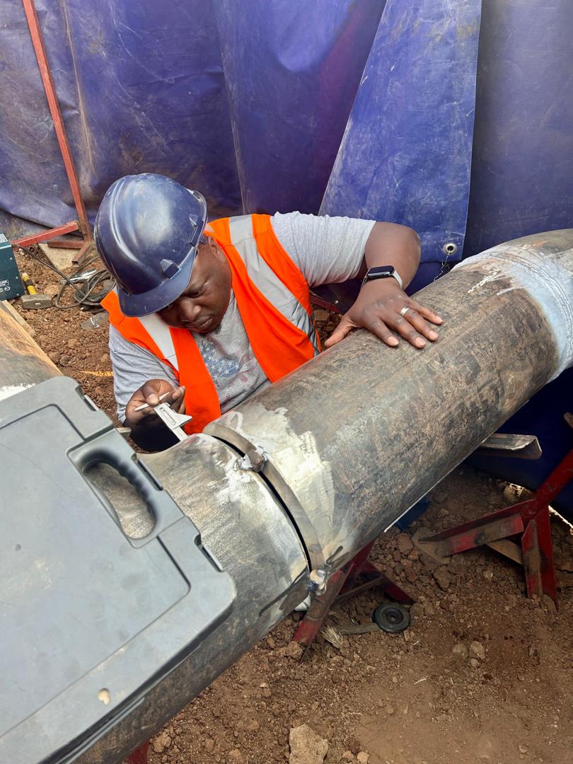 whatsapp image 2026 03 01 at 14.18.41 (2)