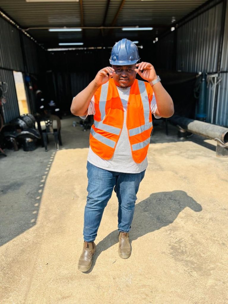 whatsapp image 2026 03 01 at 14.18.41