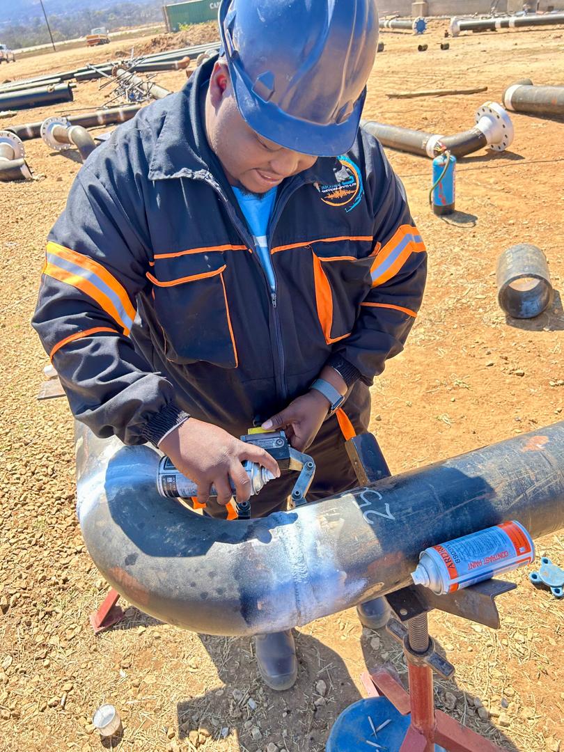 whatsapp image 2026 03 01 at 14.18.42