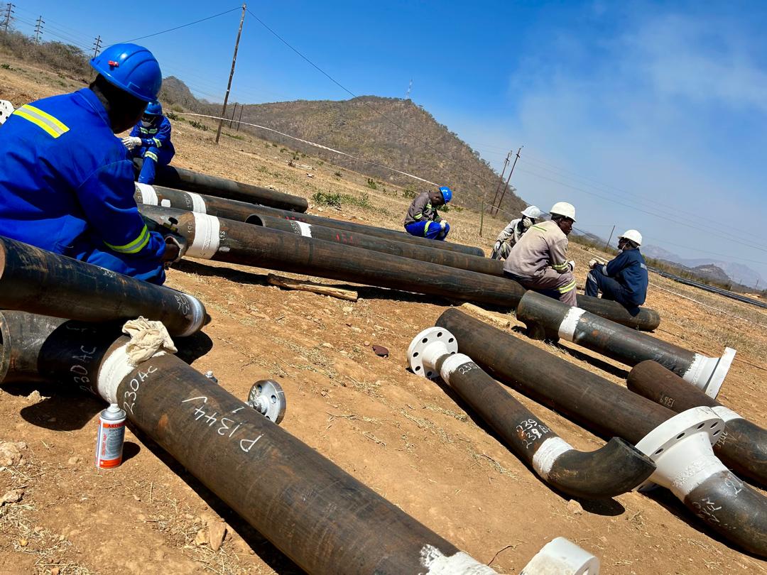 whatsapp image 2026 03 01 at 14.18.43 (1)