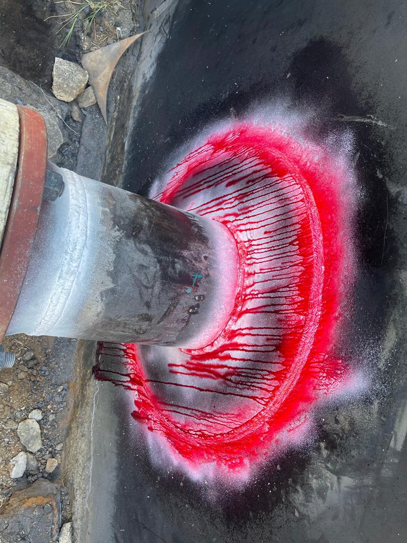 whatsapp image 2026 03 01 at 14.18.44 (1)