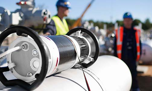 ndt method rt 1 500x300